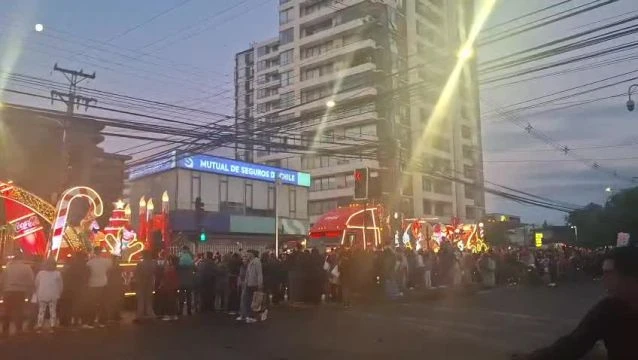 video usuario 2